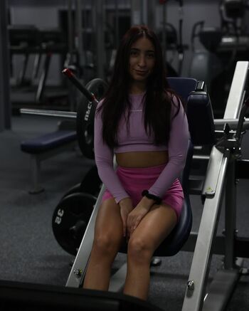 Camilayfit
