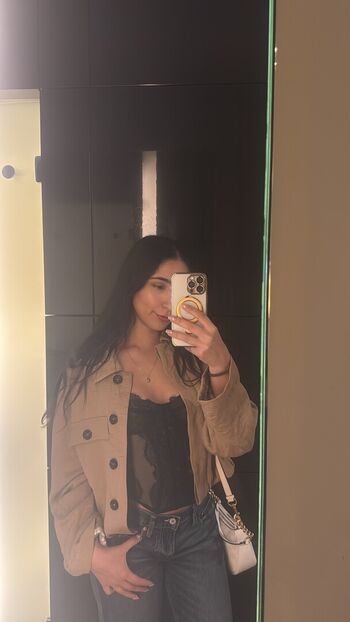 Camilayfit