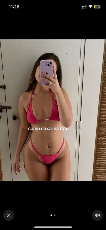 Full leaked Camilinhaaz private onlyfans photo
