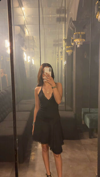 Full leaked Camilita page private onlyfans photo