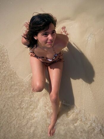 Camilita