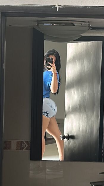 Camilittald22_