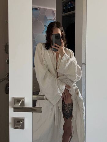 Full leaked Camilla  page private onlyfans photo