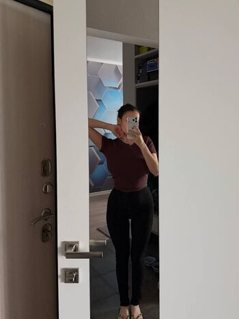 Full leaked Camilla private onlyfans photo