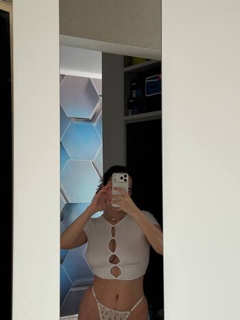 Full leaked Camilla private onlyfans photo