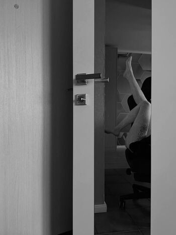 Full leaked Camilla private onlyfans photo