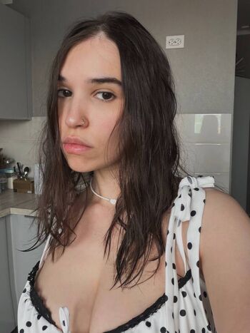 Full leaked Camilla private onlyfans photo
