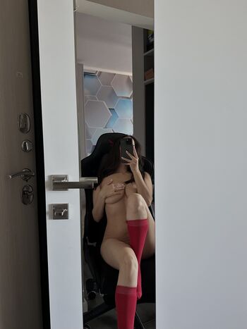 Full leaked Camilla private onlyfans photo