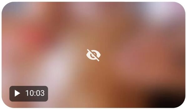Full leaked Camilla araujo private onlyfans photo