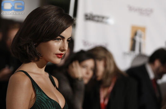 Full leaked Camilla belle private onlyfans photo
