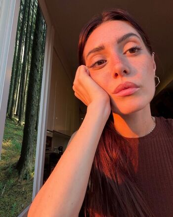Full leaked Camilla boniardi private onlyfans photo