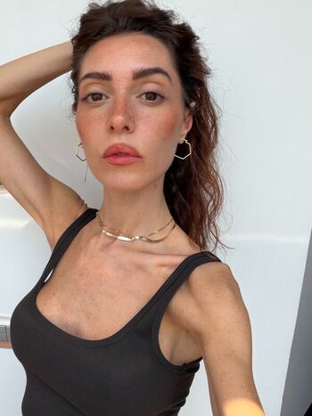 Full leaked Camilla boniardi private onlyfans photo