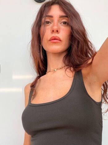 Full leaked Camilla boniardi private onlyfans photo