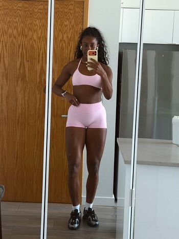 Full leaked Camilla de lucas private onlyfans photo