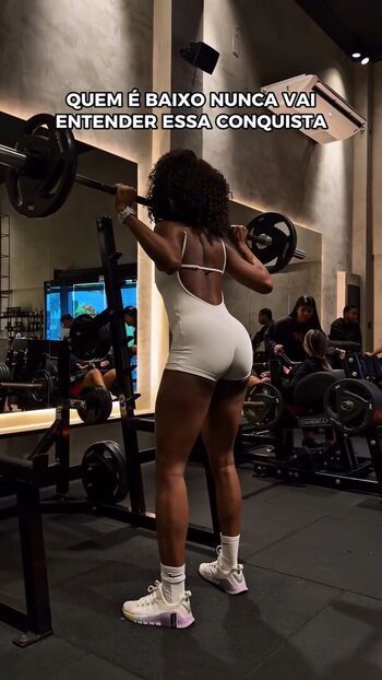 Full leaked Camilla de lucas private onlyfans photo