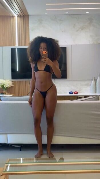 Full leaked Camilla de lucas private onlyfans photo