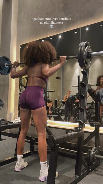 Full leaked Camilla de lucas private onlyfans photo