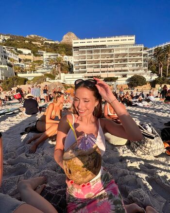 Full leaked Camilla hasselgard private onlyfans photo