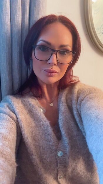 Full leaked Camilla jayne  page private onlyfans photo