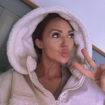 Full leaked Camilla jayne  page private onlyfans photo