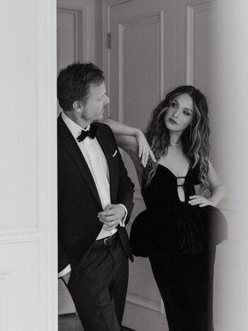 Full leaked Camilla luddington private onlyfans photo