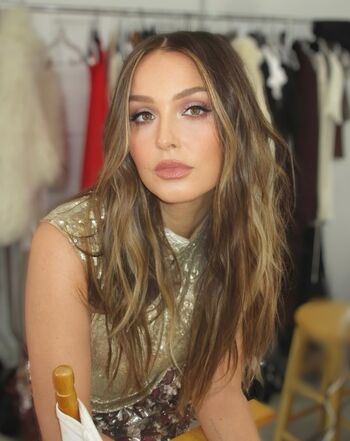 Full leaked Camilla luddington private onlyfans photo