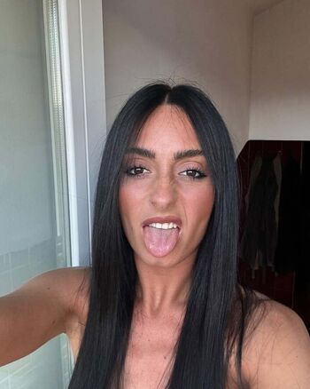 Full leaked Camilla marchioni private onlyfans photo