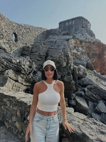 Full leaked Camilla marchioni private onlyfans photo