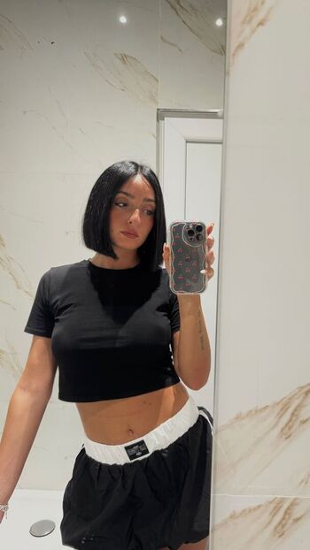 Full leaked Camilla marchioni private onlyfans photo