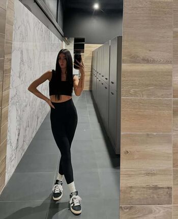 Full leaked Camilla marchioni private onlyfans photo