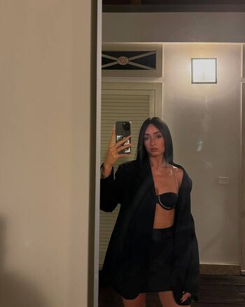 Full leaked Camilla marchioni private onlyfans photo