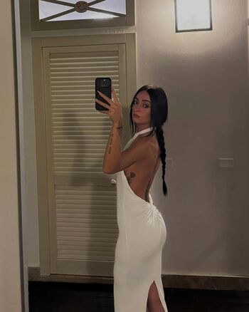 Full leaked Camilla marchioni private onlyfans photo