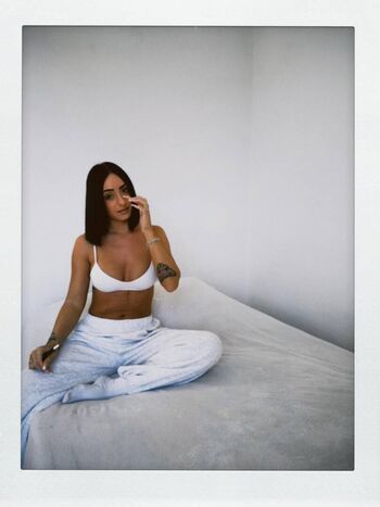 Full leaked Camilla marchioni private onlyfans photo