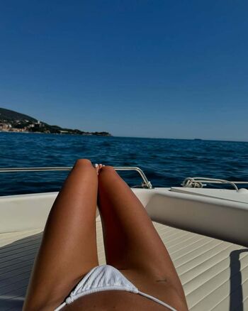 Full leaked Camilla marchioni private onlyfans photo