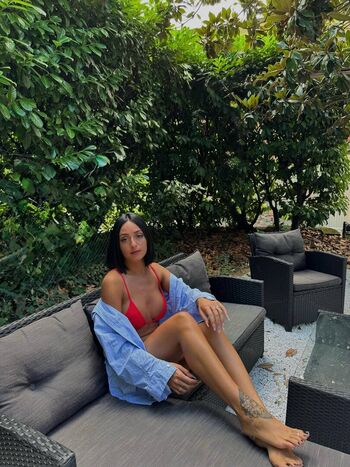 Full leaked Camilla marchioni private onlyfans photo