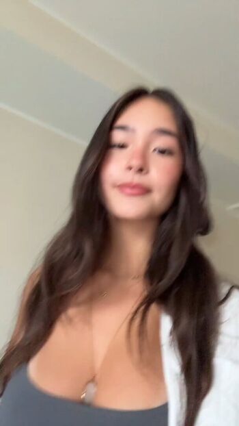 Full leaked Camilla marini private onlyfans photo