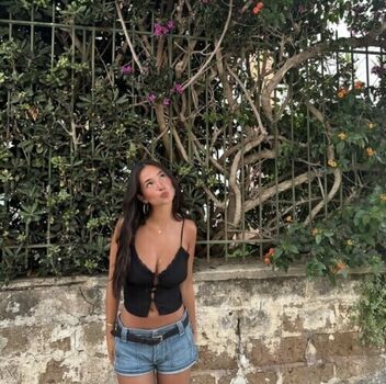 Full leaked Camilla marini private onlyfans photo