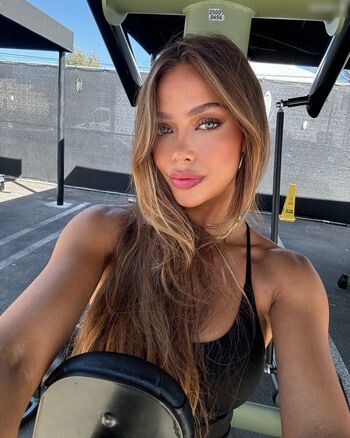 Camilla Nkenke