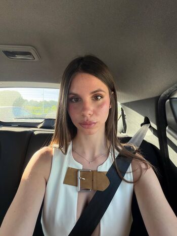 Full leaked Camilla pivetta private onlyfans photo