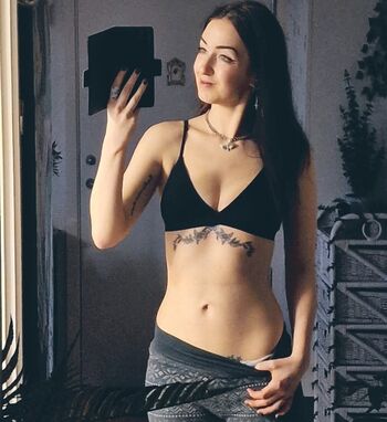 Full leaked Camilla severin private onlyfans photo