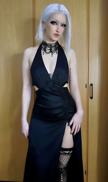 Full leaked Camilla severin private onlyfans photo