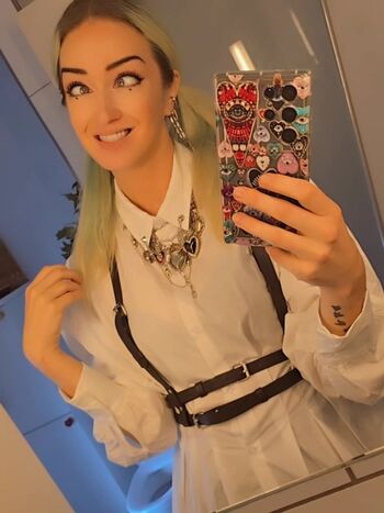 Full leaked Camilla severin private onlyfans photo