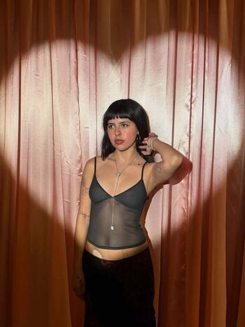 Full leaked Camillacarcoba private onlyfans photo