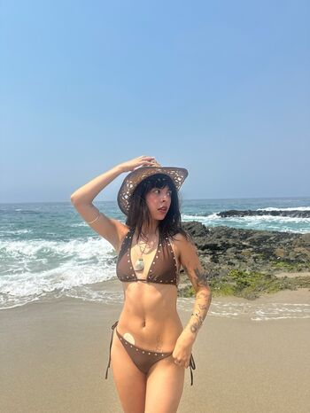 Full leaked Camillacarcoba private onlyfans photo