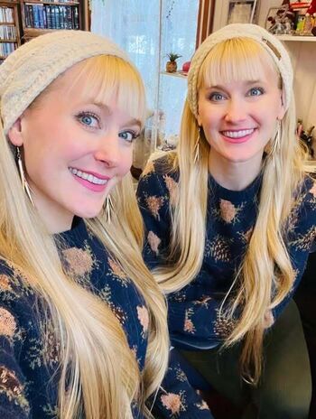 Full leaked Camille and kennerly private onlyfans photo