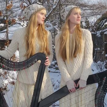 Full leaked Camille and kennerly private onlyfans photo