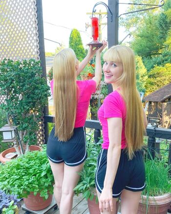 Full leaked Camille and kennerly private onlyfans photo