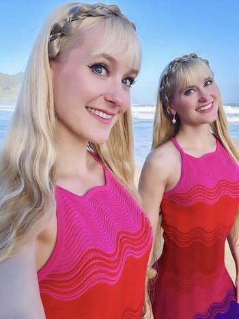 Full leaked Camille and kennerly private onlyfans photo