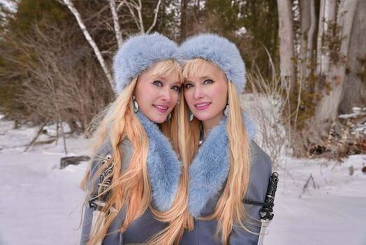 Camille And Kennerly