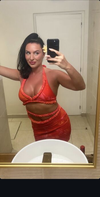 Full leaked Camille casanova private onlyfans photo